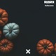 Halloween Single