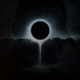 Eclipse Single