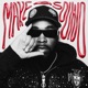 Make A Sound Single