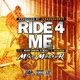 Ride 4 Me feat Russ Coson G Maly SOB X RBE Single