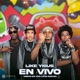 Like Yisus En Vivo Single