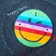 Happy Here Single