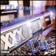Dip Single