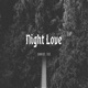 Night Love Single