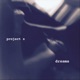 Dreams Single