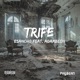 Trife feat AdamBeen Single