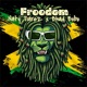 Freedom Single
