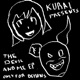 The Devil and Me EP
