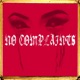No Complaints feat ELLIS Single