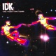idk feat Jaswed Single