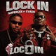 Lock In feat Evado Single