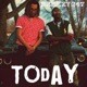 Today Single