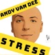 Stress Single
