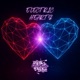 Electric Hearts Single