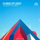 Mysteries of the Universe EP