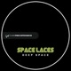 Deep Space Single