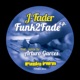 Funk2Fade EP