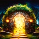 Gardens of Consciouness EP