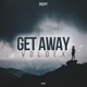 Get Away Single