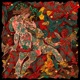 Fall Guys feat MAYDAY Single