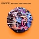 Edge of All We Know Single