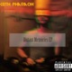 Misdial Single