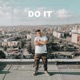 Do It Single