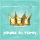 Kings In Town Single