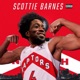 Scottie Barnes Single