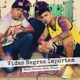 Vidas Negras Importam feat Felps Single