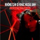 Không Cần Gi Khác Ngoài Anh feat Helena Single
