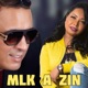 Mlk A zin Single