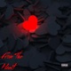 From The Heart Single