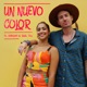 Un nuevo color feat Sergyo Julia Joia Single