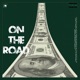 ON THE ROAD Single