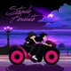 strade perdute Single
