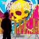 The Other Side
