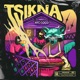 TSIKNA Single