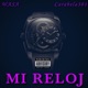 Mi Reloj feat Wasa Single