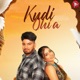 Kudi Ohi A Single