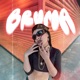 Bruma EP