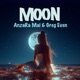 Moon Single