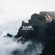 Luz Single