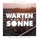 Warten auf die Sonne EP
