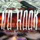 NO HOOK feat Blopaonthebeat Young Nigga Mafia Onesebben Rappazz Ja999o NebulV Buster Dirty Tony Single