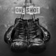 One Shot Single