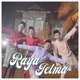 Raya Jelma Single