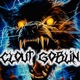 Clout Goblin Single