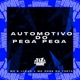 Automotivo do Pega Pega Single