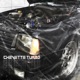 Chevette Turbo Single